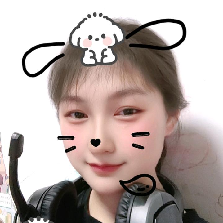 幸运之星