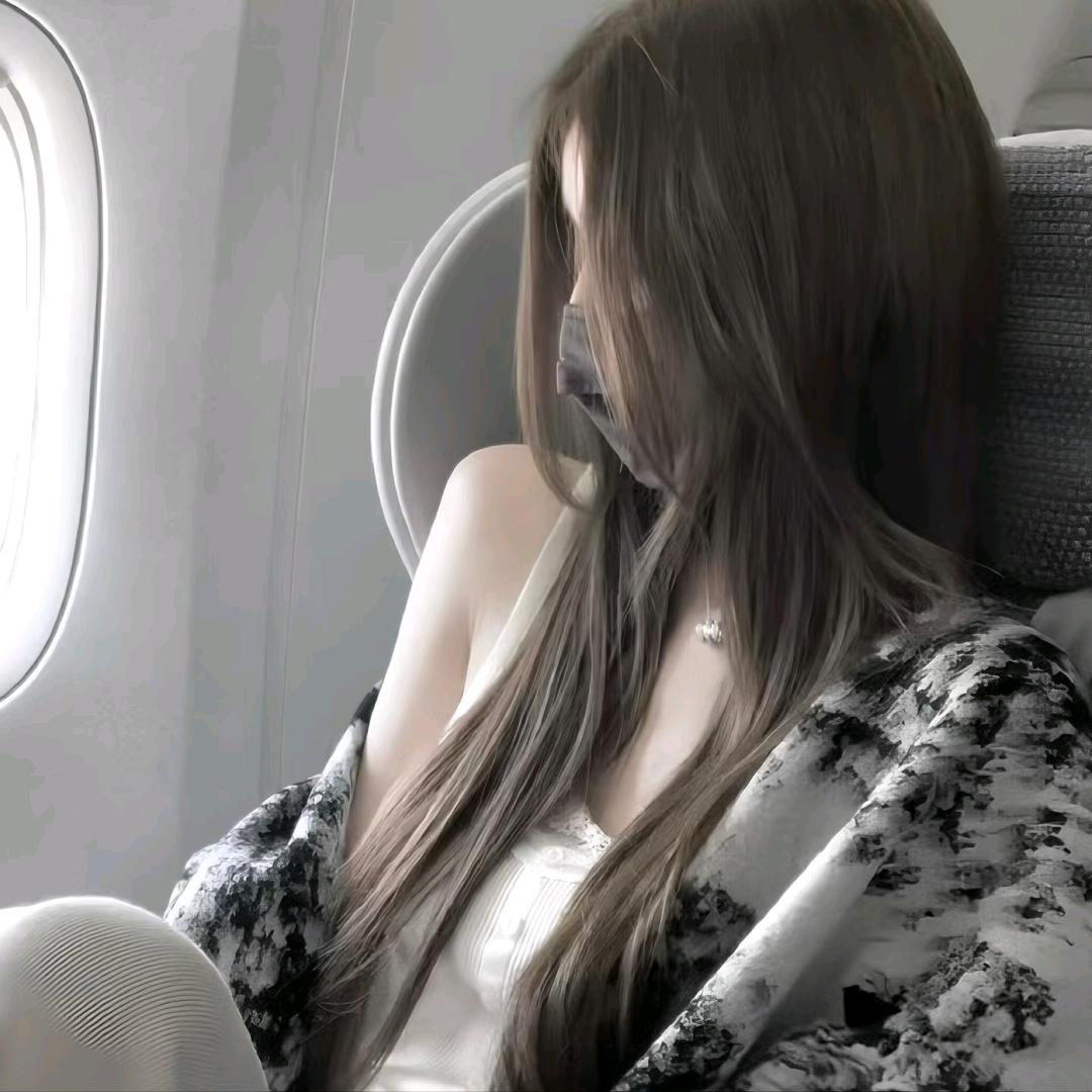 辞晚晚