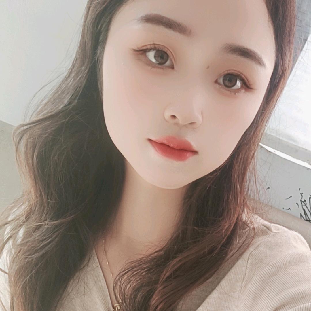 哲宝麻麻......