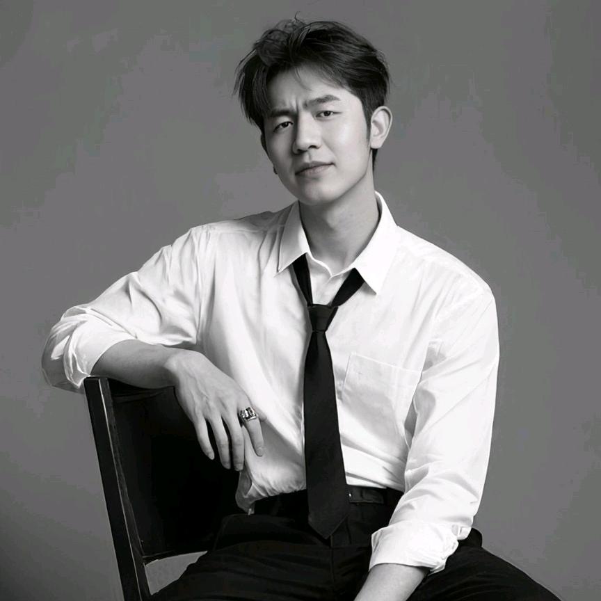 疯狂的汪先森《减肥版》