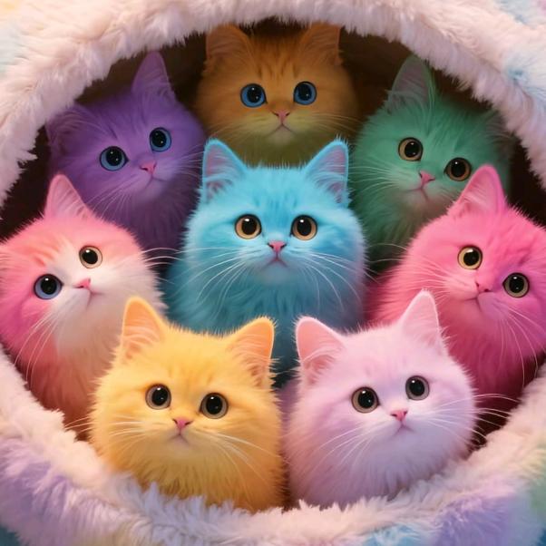 ල᭄💞红♥ꦿ᭄࿐