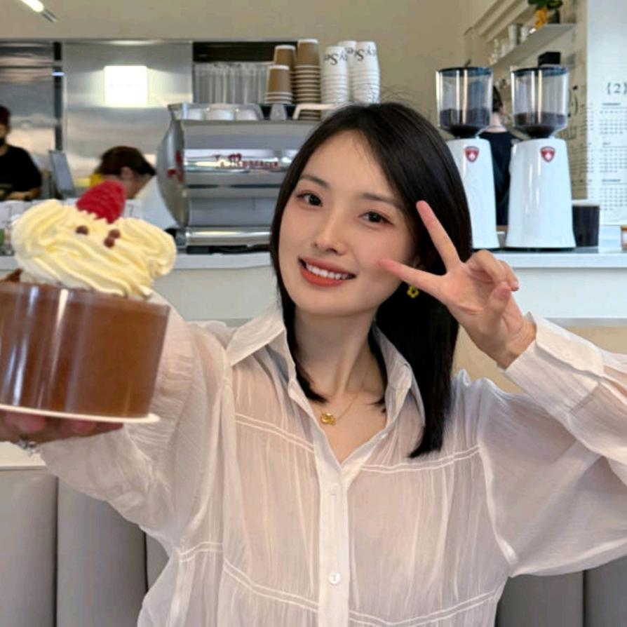 软糖喵•ke禾厶