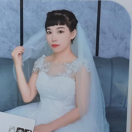 靠自己去成功