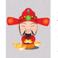 G仔