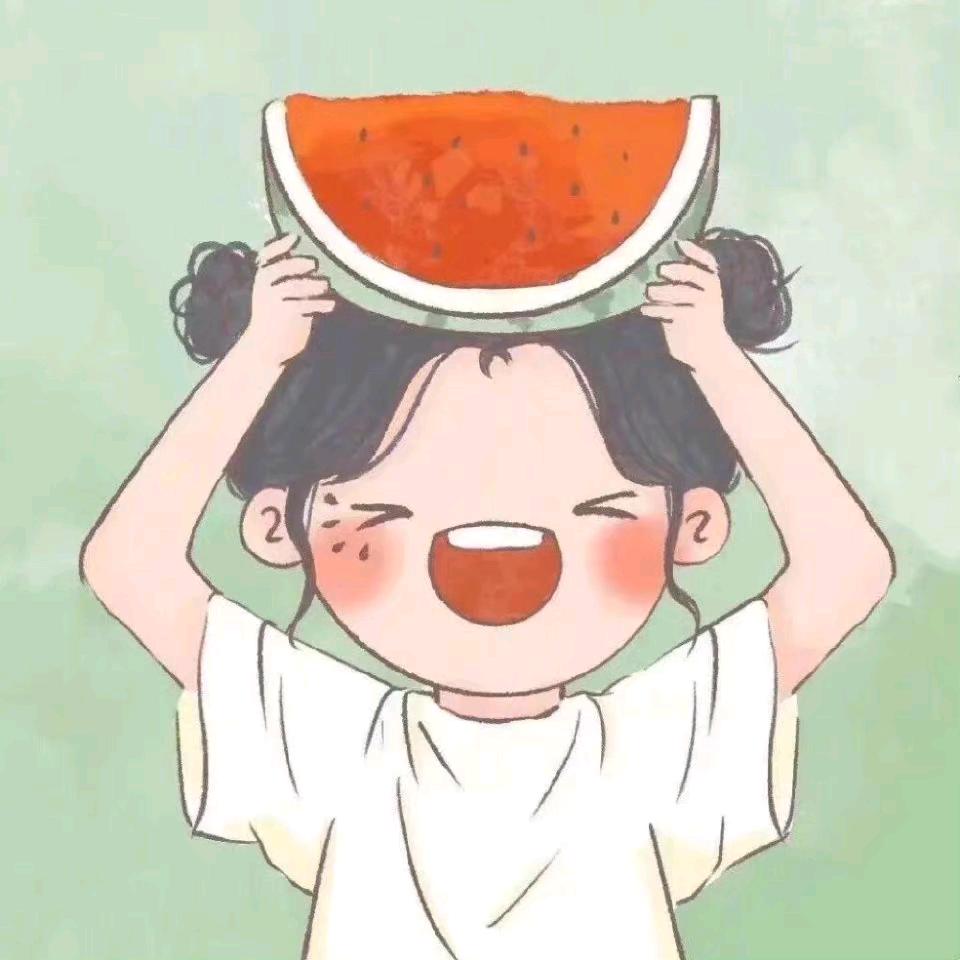 是小王啊