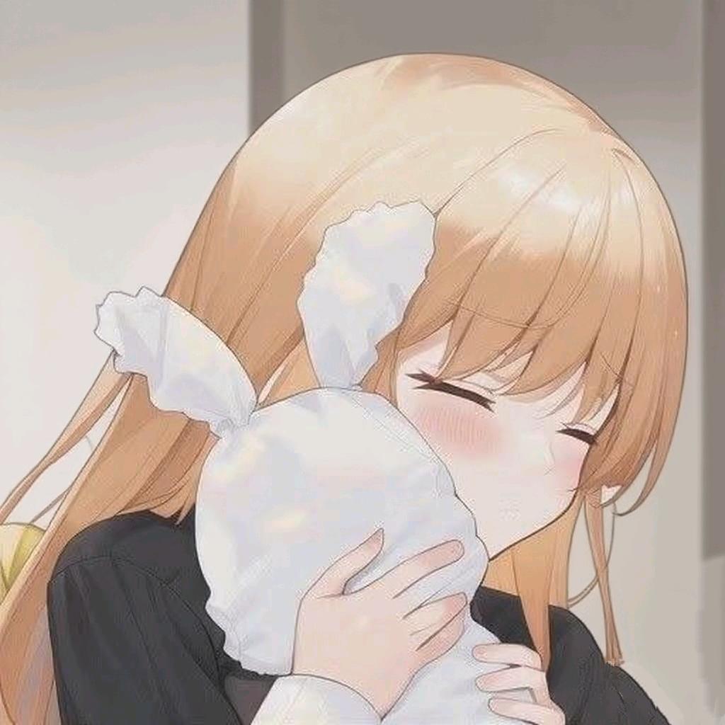 葵子