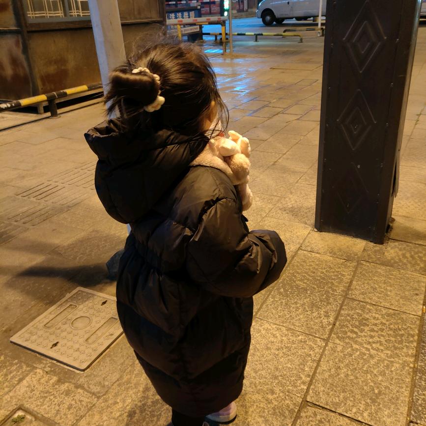 兮兮兮兮兮