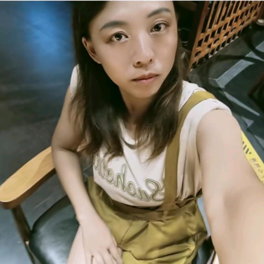 莉姐