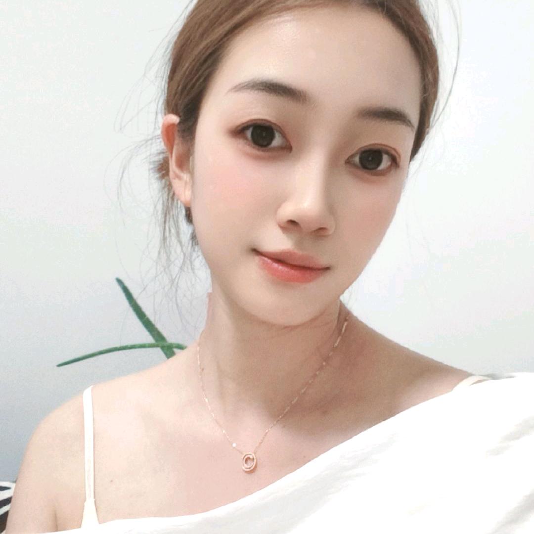 ✨睡不醒的窦宝宝吖☃