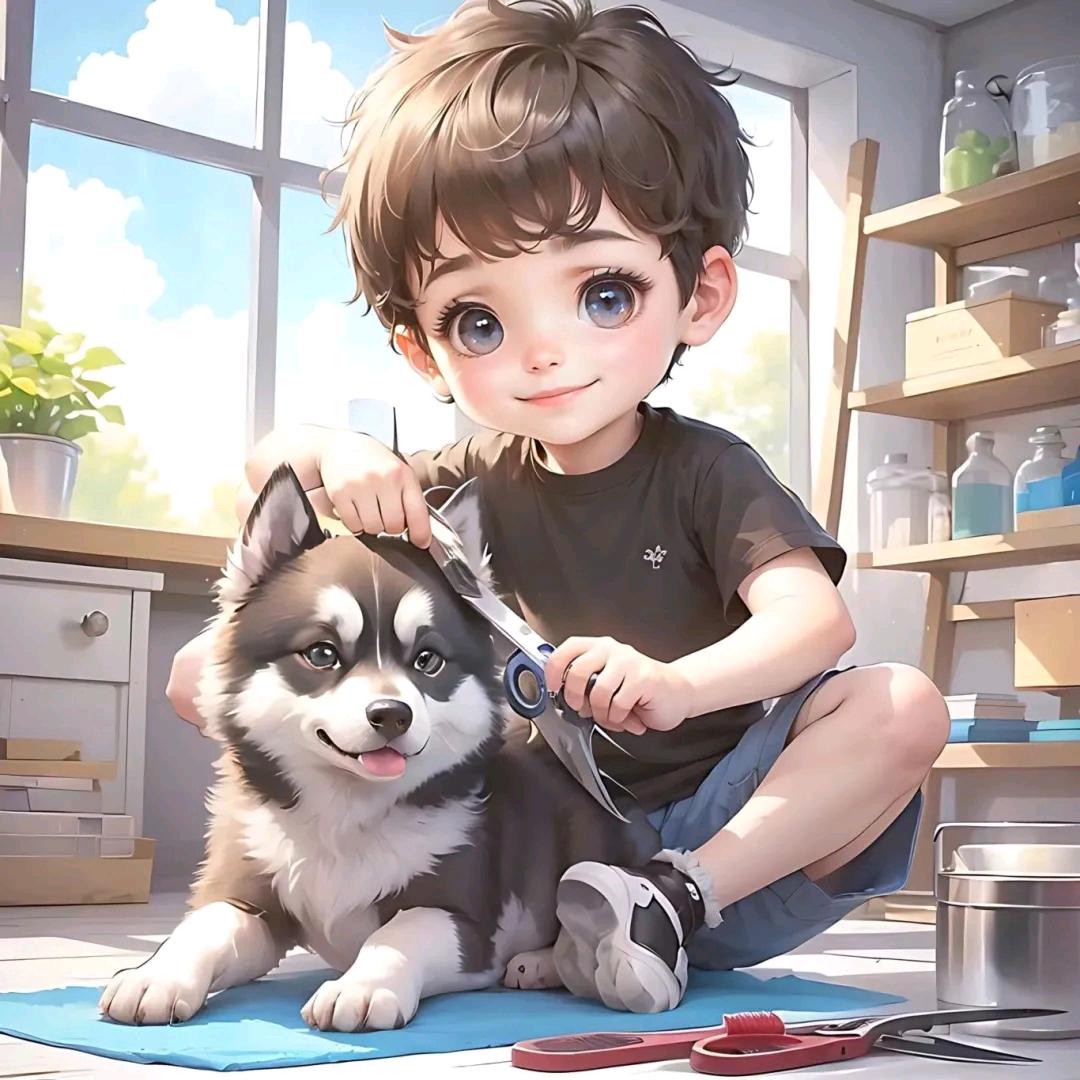 ฅ᭄ꦿ初梦、晨ฅ  🩳