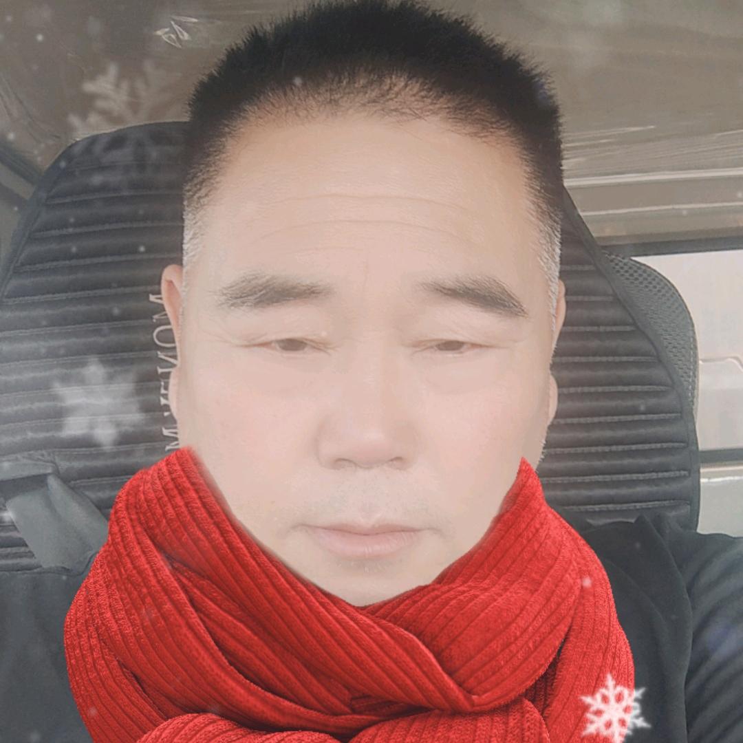 峰哥，好物分享
