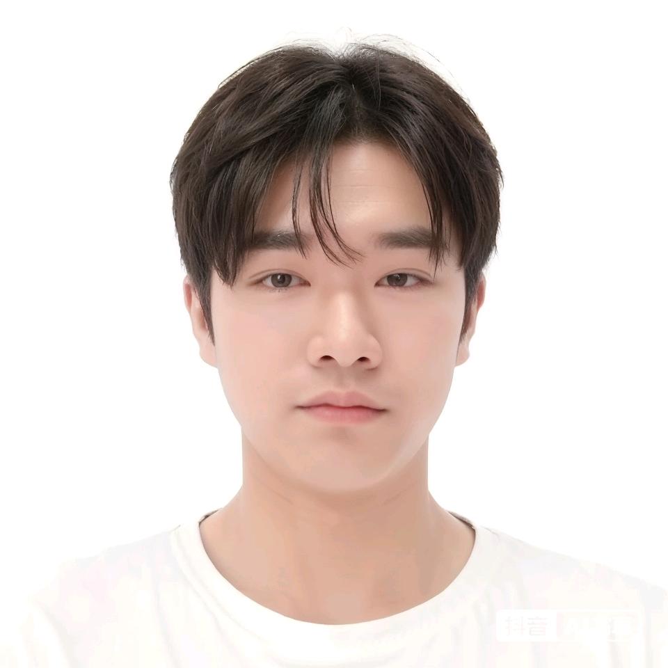 隔壁老王