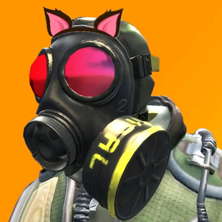 csgo圣俊