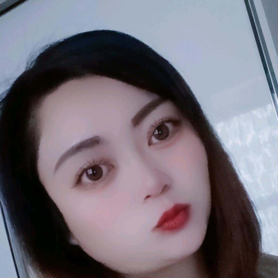 幸福有你一生👄