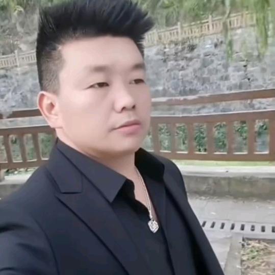 东哥