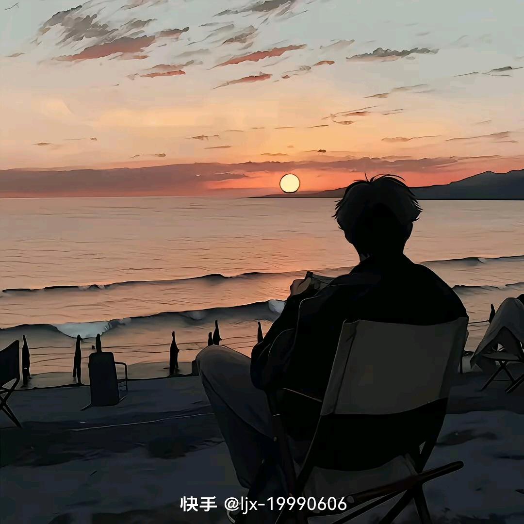 এ᭄ོ浊酒ོ赋愁ృ༊ ࿐