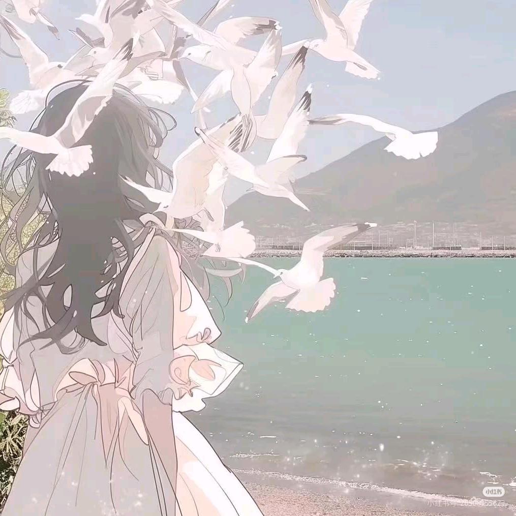 ❤️要糖不加冰