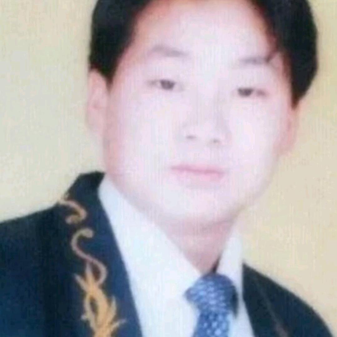 为你停留