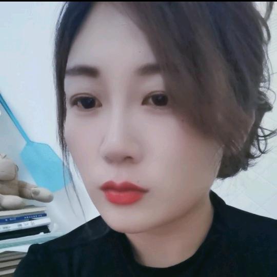 小蚂蚁