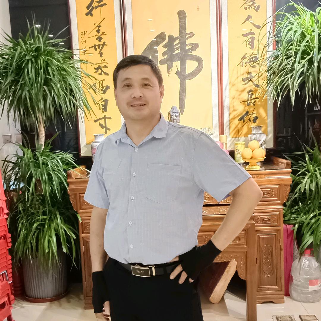 骨老师铜陵《横埠》店