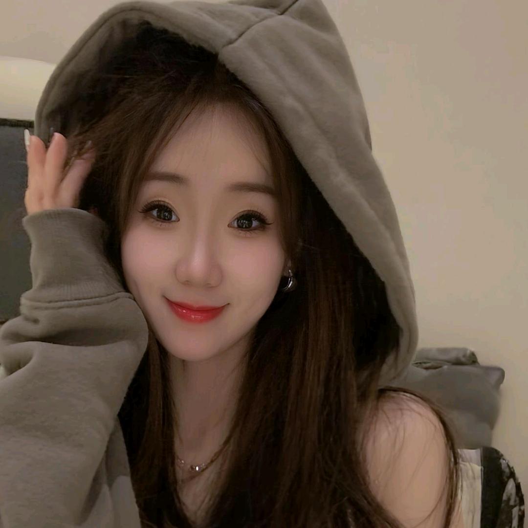 有幸遇见❤️