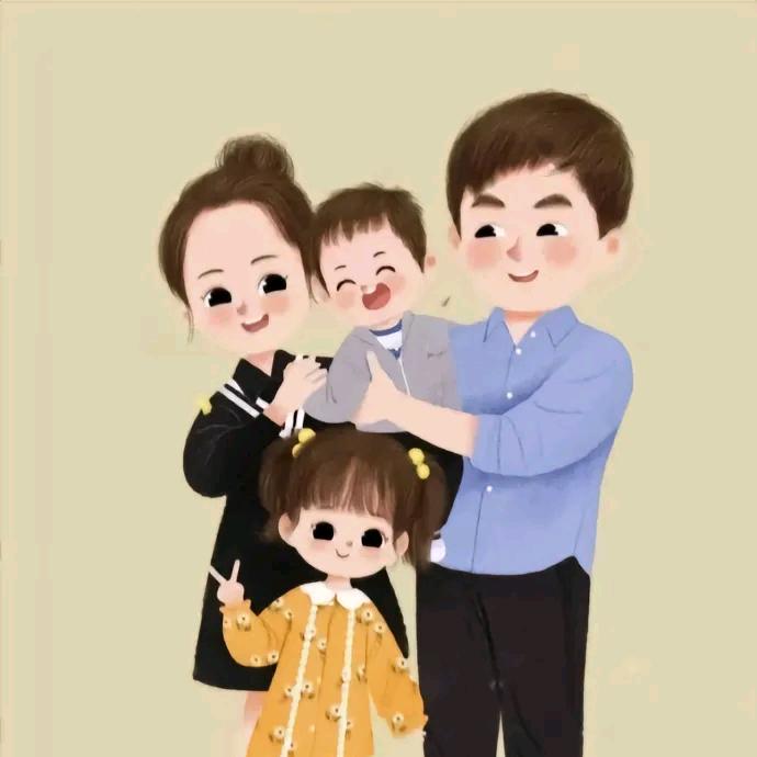 手机达人💍（俩宝贝）