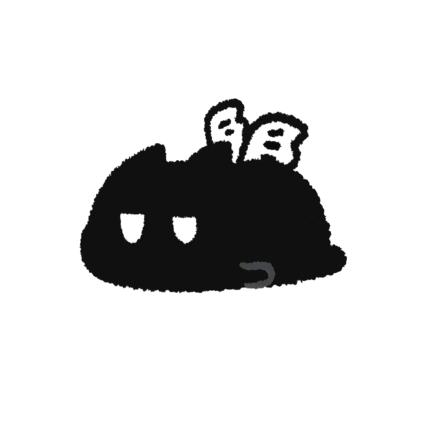 11零