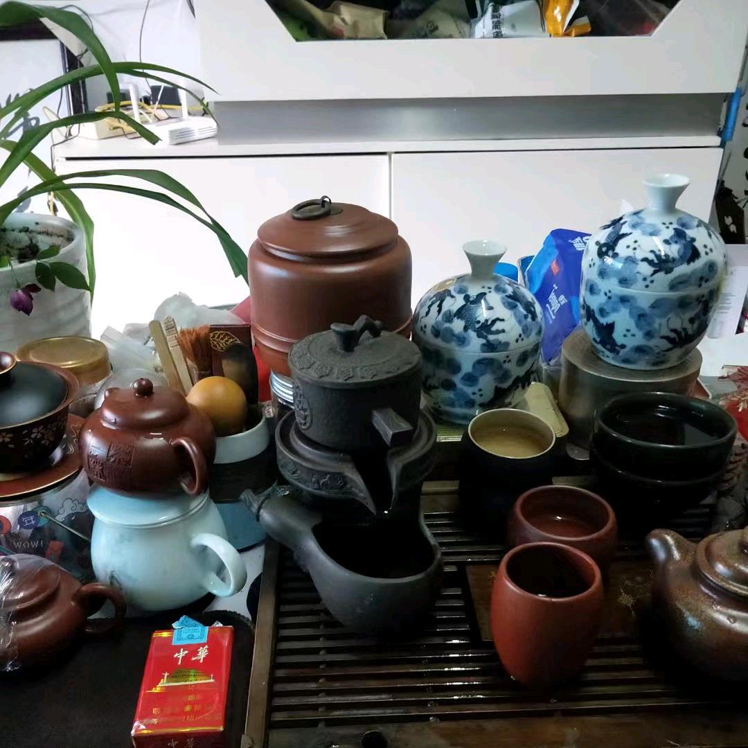 刘潇