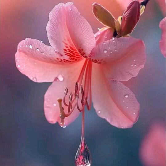 ※※小雅熙※※