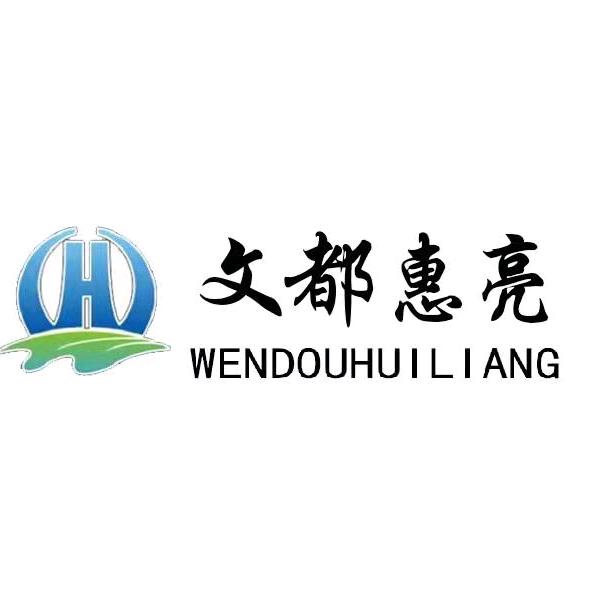 专业生产鞋套，保鲜膜套，浴帽