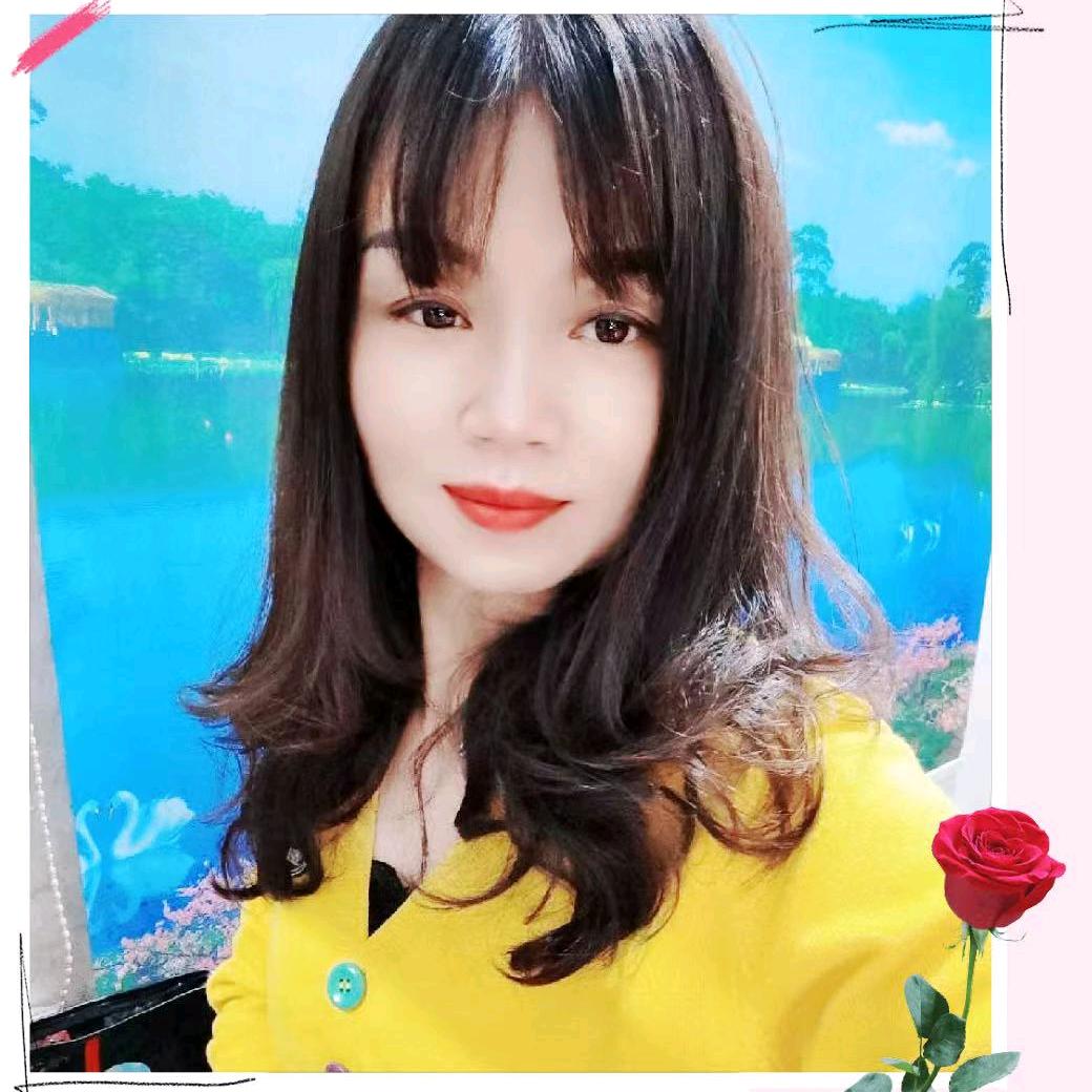 老田三下锅 （江垭）