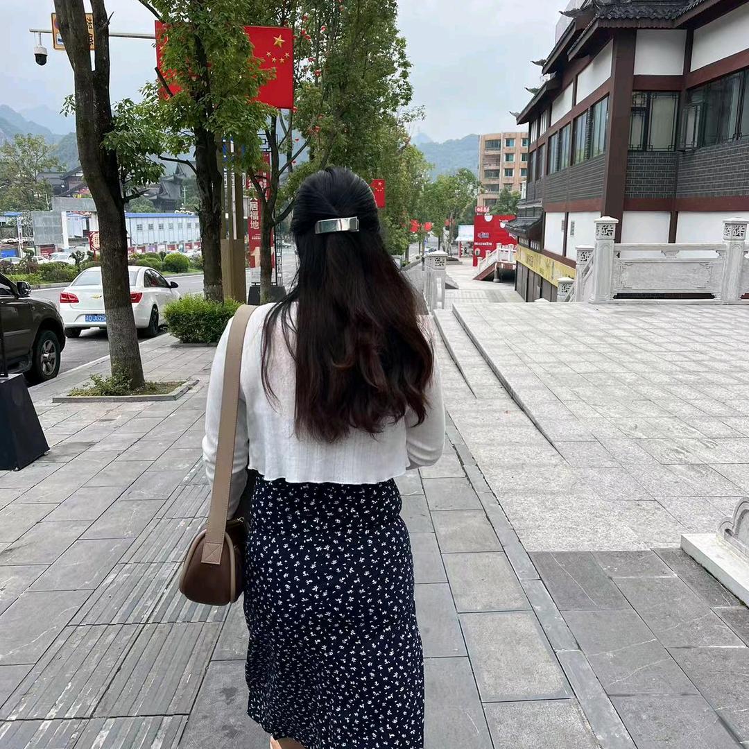 天雨