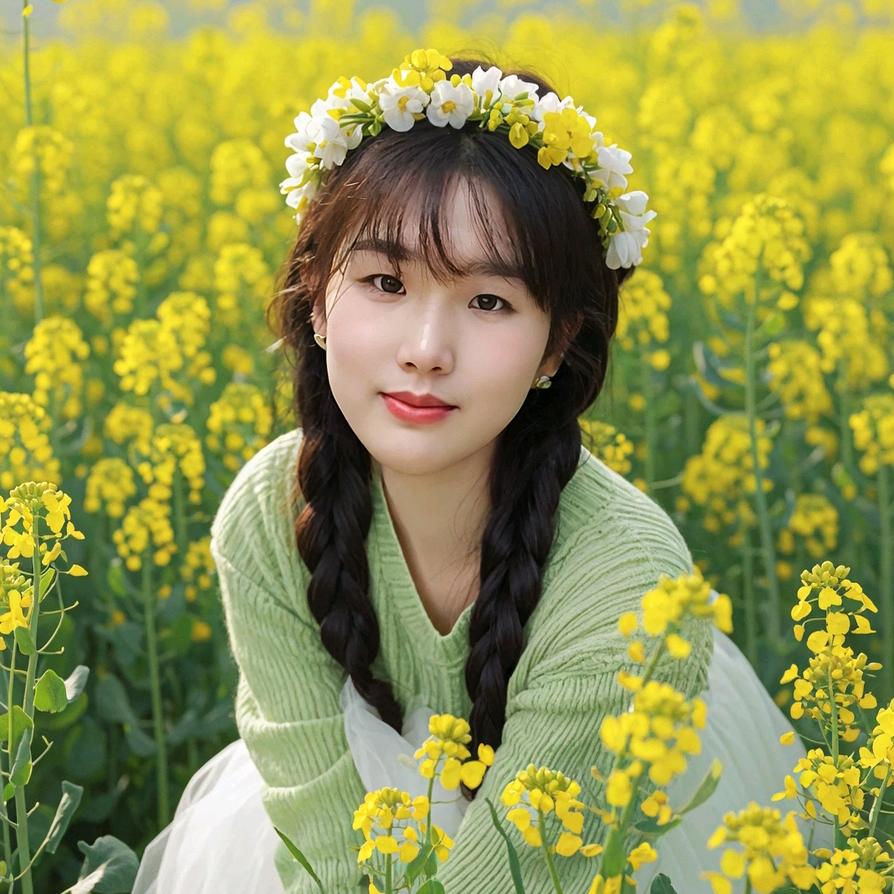 ꧁柠檬草的味道꧂