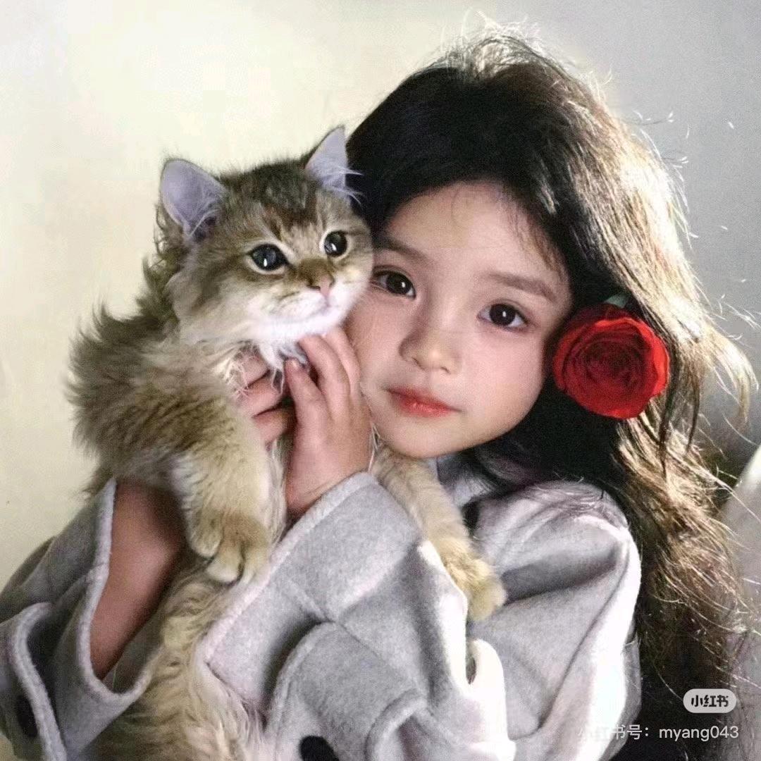 叶子-Anri