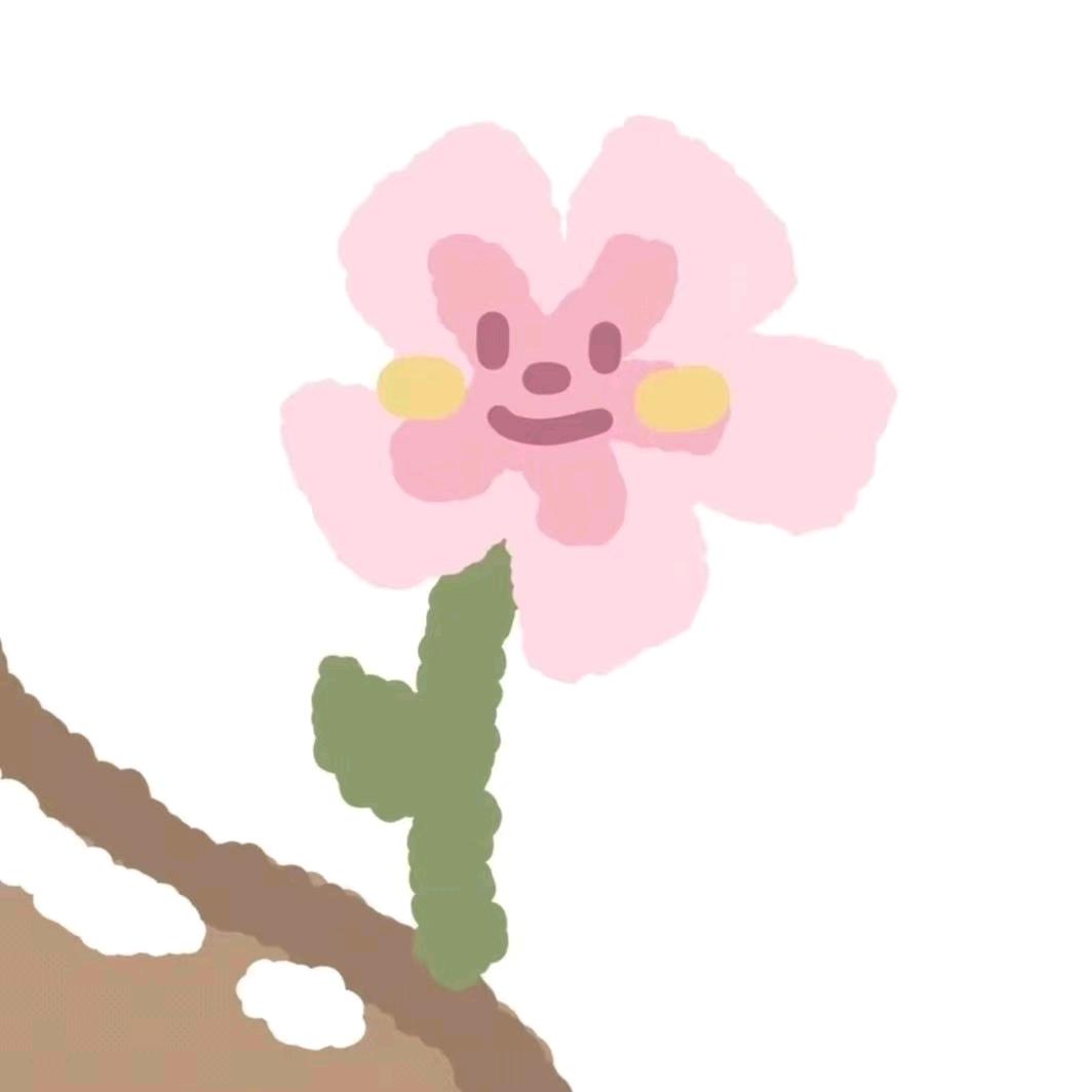 王王仙贝˶⍤⃝˶