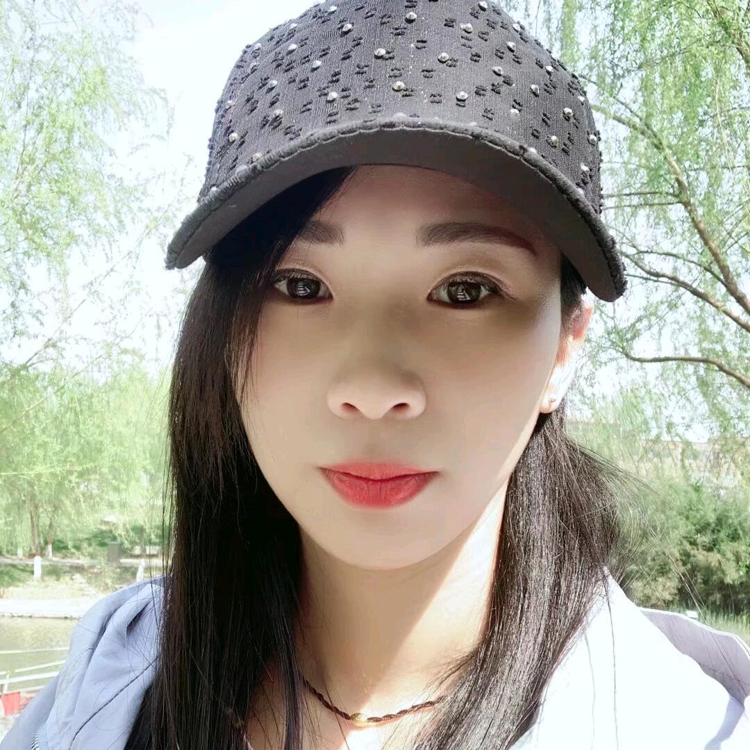 悠@