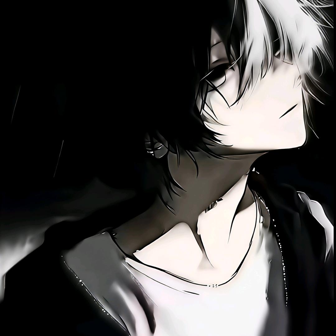 陌（吃丹修仙）