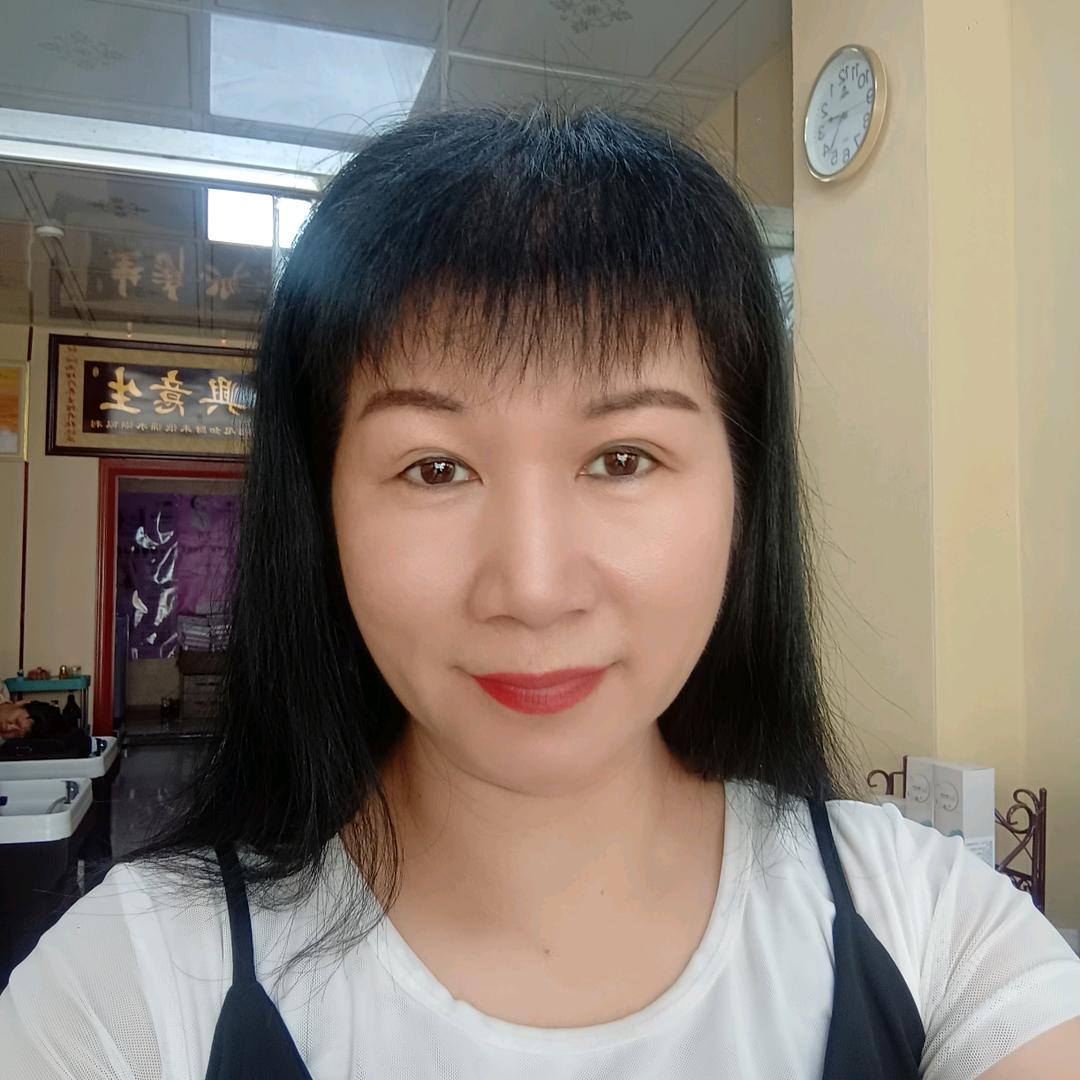 黄持睿