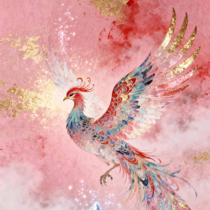 好运ing(努力版)