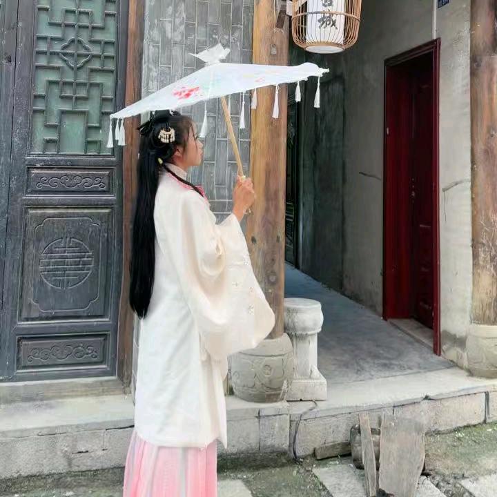 浮若流年若相惜