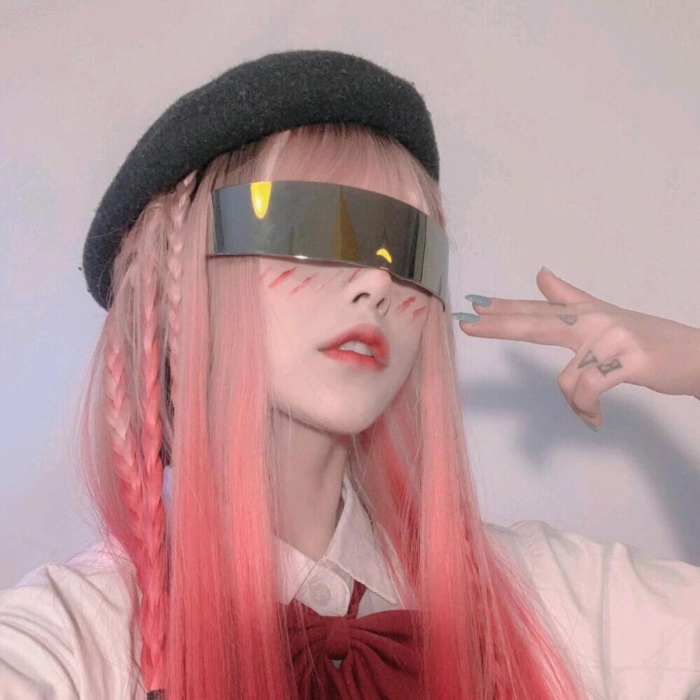 奶瓶