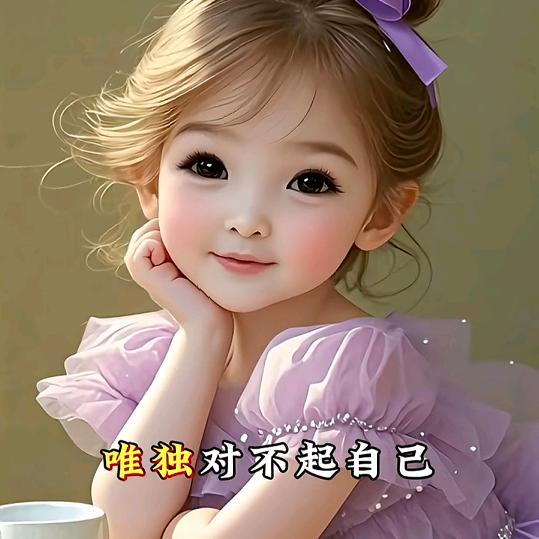 小晓
