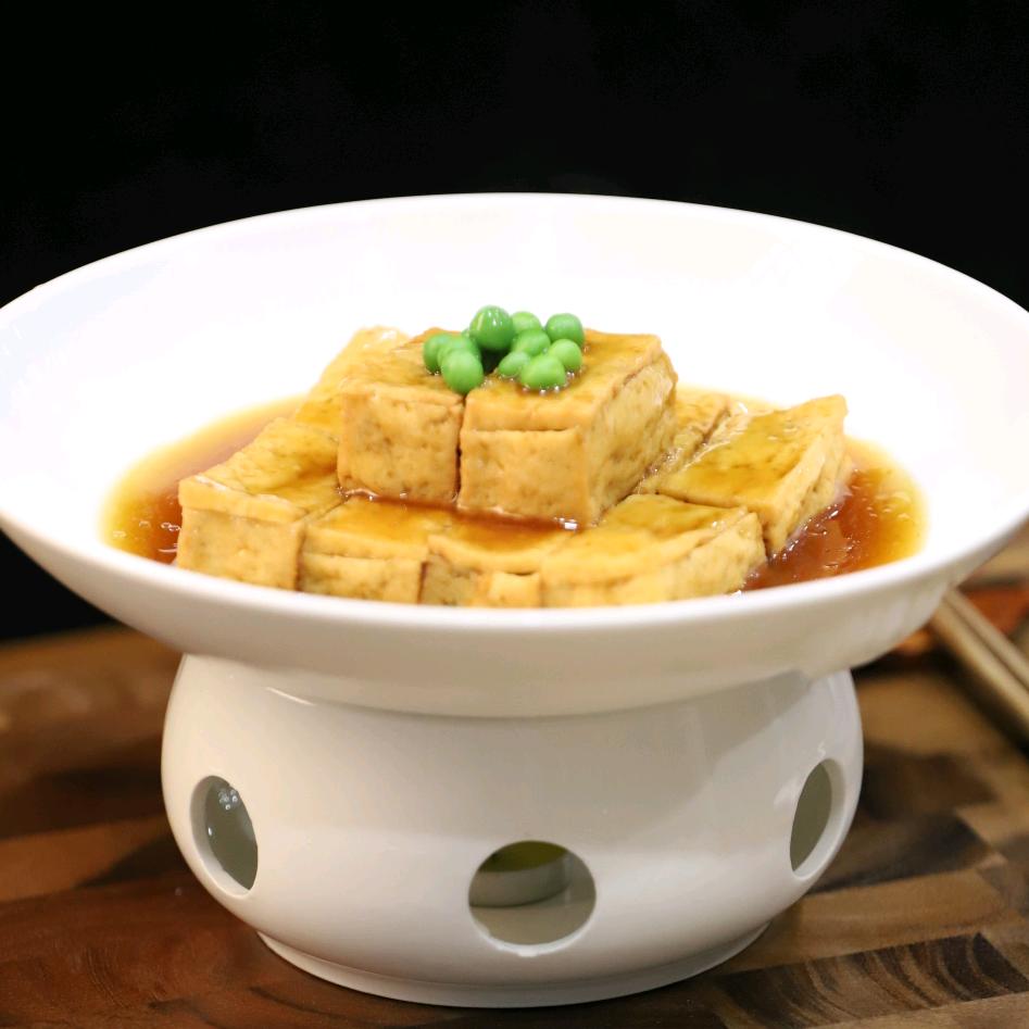 博山小吃、博山菜技术教学培训