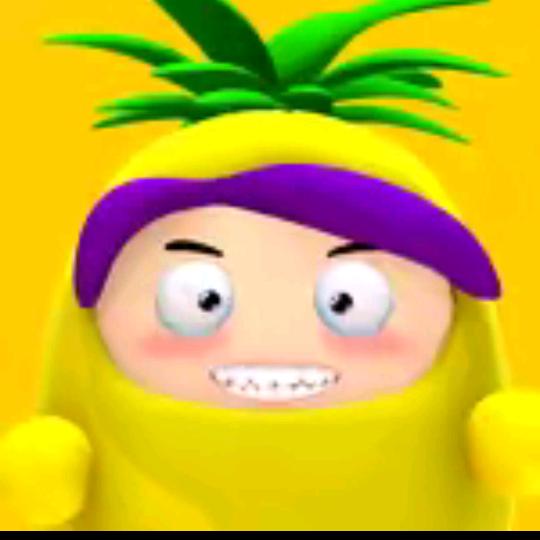 如果你也爱听周杰伦