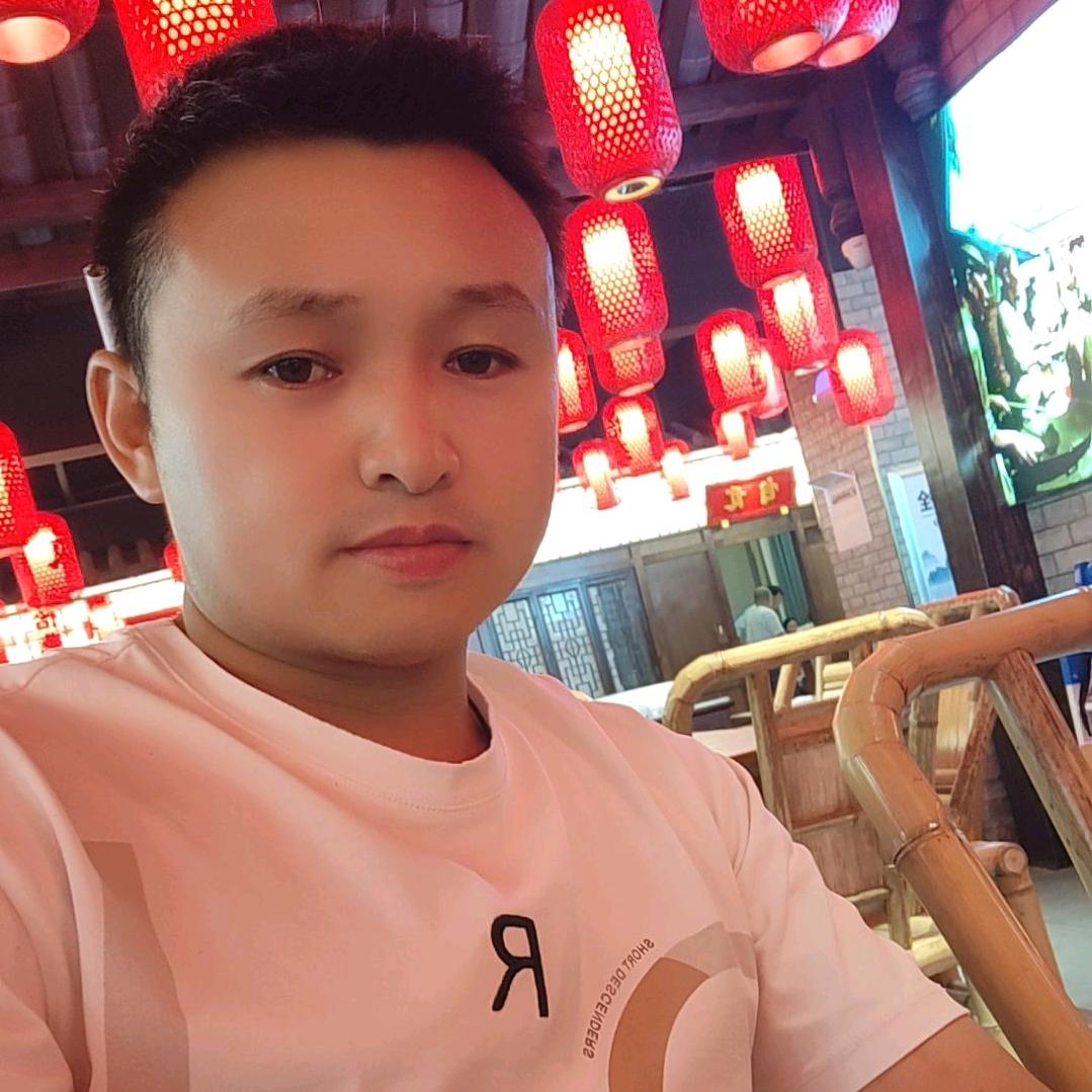 小挖机出租杨师