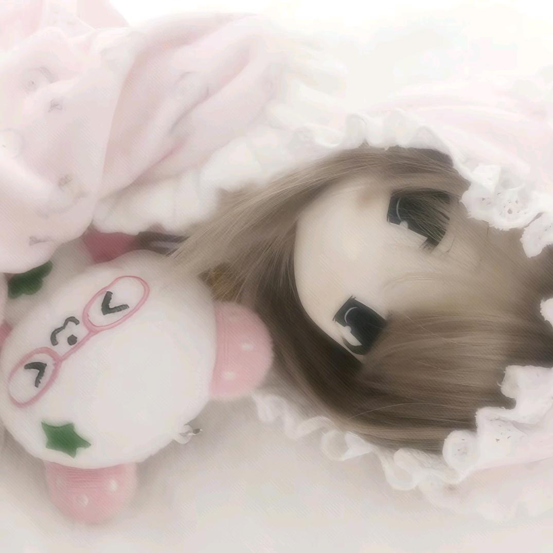 留情.