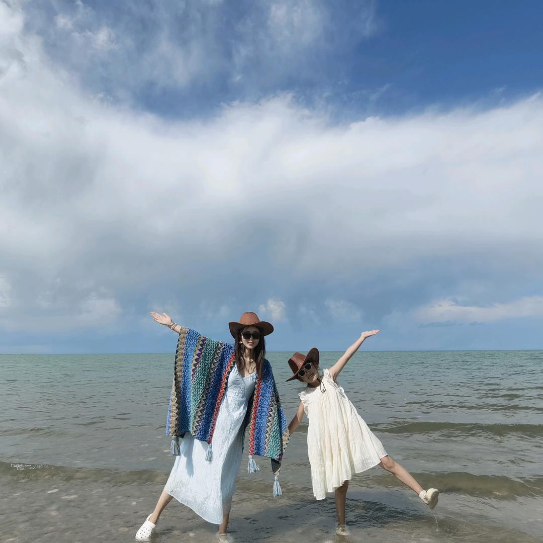 დ᭄♡̶安好_橱窗营业中！