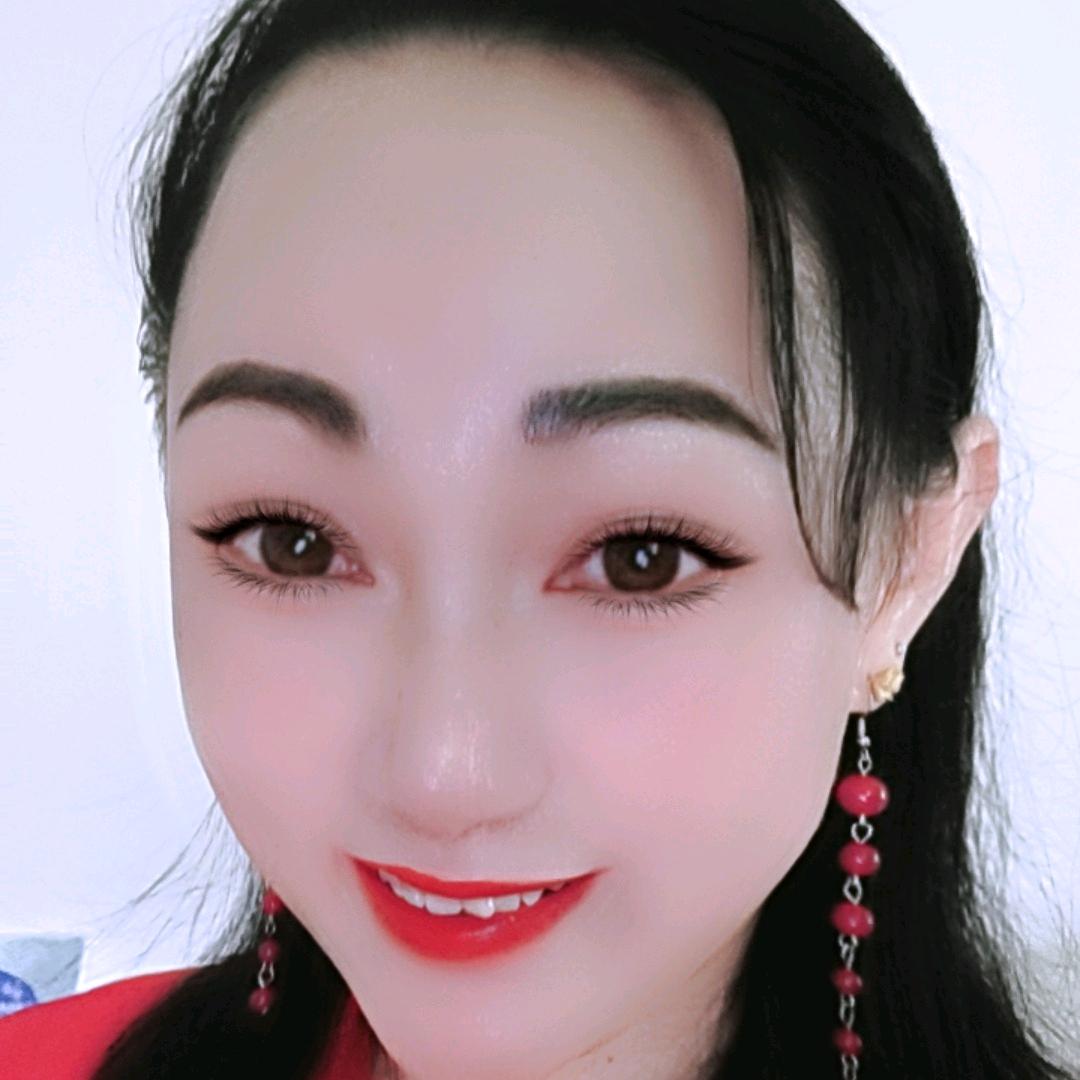 如意宝贝