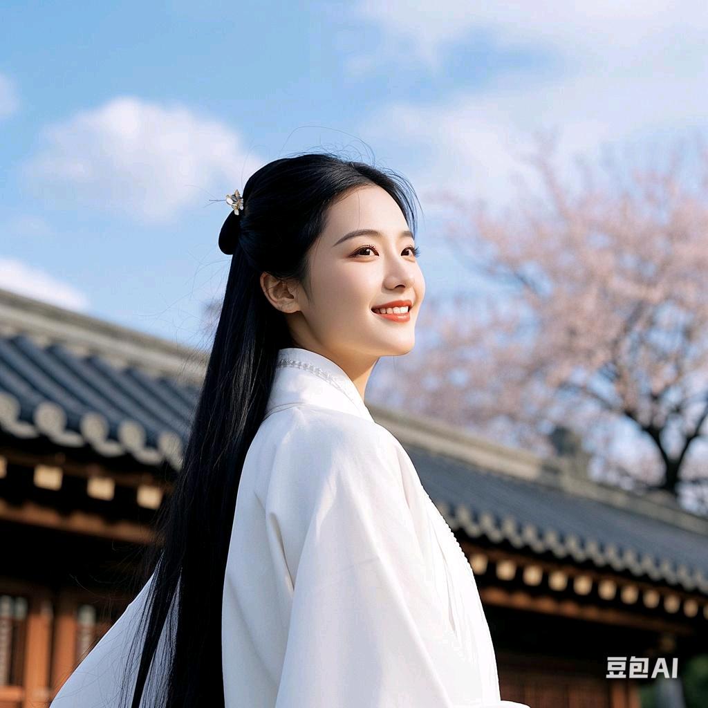 广元智创恒富家电销售有限公司