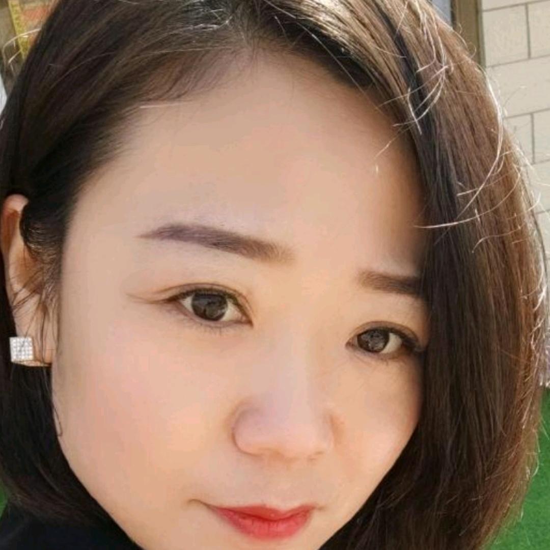 宋姐小号零零九